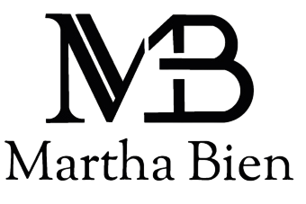 Martha Bien